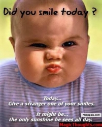 My Picture