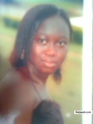 zainab omolola  abdulraheem