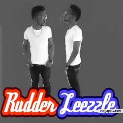 Igbalode Rapper || 08154300603 by Rudder