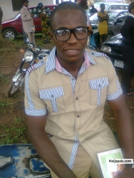 hellow pals