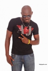 snazzy ,oba'ara(2 BAD)