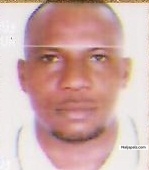 eddy (nzeukwu)