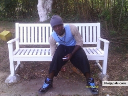 JOSEPH KUMI AMOAH (mankumi)