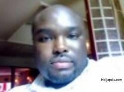 chike egbuonu