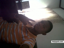 jst mee