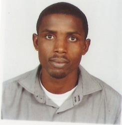 Odiyeye (Odiyeye)
