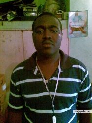 ekene
