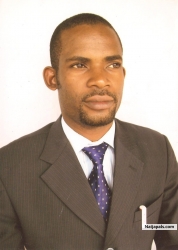 Cajethan Frank (Doncj)