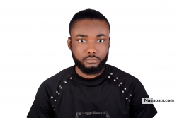 Don Prince aka Sampe