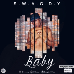 Baby by Swagdy