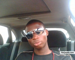 MattMan Osi na Wata Gun Nwon ogaraya 1 of the whole Amafo of Inshingbo Land