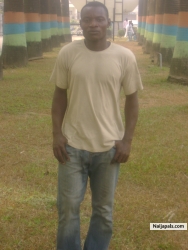 Taiwo Johnson