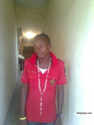 only me