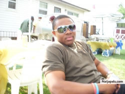 Dapo K (sedoff4)