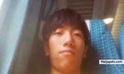 Ghoo Chen (Ghoo)