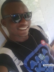 Wongani Bongz Chiumya (Bongz-Mw)