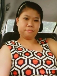Damia Octavia (DamiaOctavia)