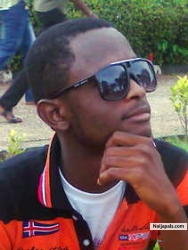 kingsley (chibukingz)