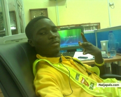 life @ work