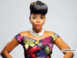 Temperature by Yemi Alade ft DiL