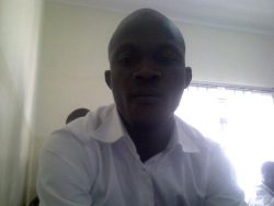 olumide adejo