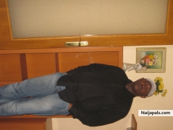 yinka sadiq (teetoo)