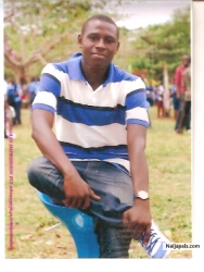 My Picture