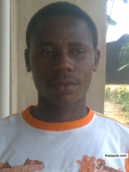 Felix Egbuna (Flixstar)