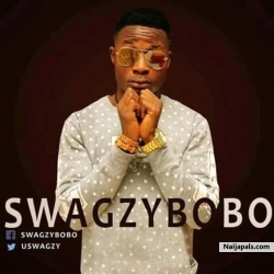 swagzybobo