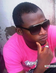 TOPE BALOGUN (balosmx)