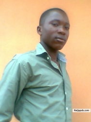 Nwaoboshi (Onyenka)