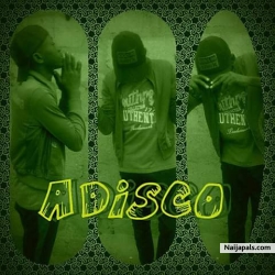 ADISCO