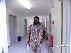 boston alao (Kingofhiphop)