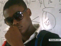 me swagsx