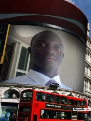 Life's So amazing with God leading u.