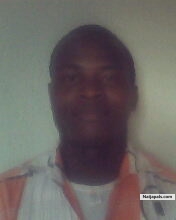Joshua Abeke