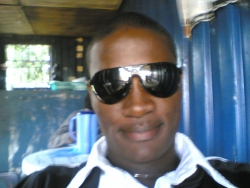 ovie,s pic