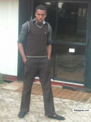 thats me in reality