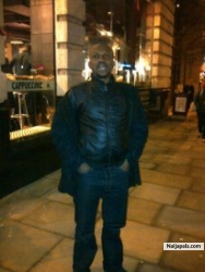 Tunde