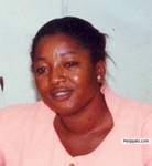 Adeola Moses