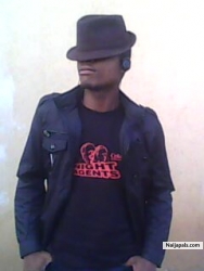 GreenPRAY