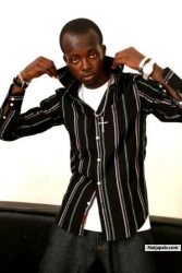 fine boy