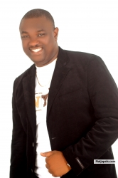 OSA FOLARIN ADUN 