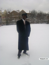 Aleaxander Kasai  (burner)
