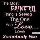 Painfull Thing