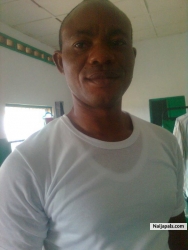 michael Lawrence Idowu (oniovosa67)