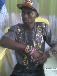 baddo