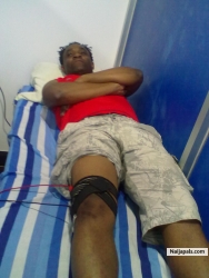 hospital pic