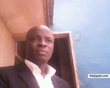 Myself