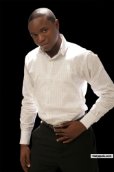 eric moore